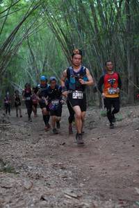 BIB: 3775, 3851, 3382
                            <button type="button" onclick="openModal(4115475)" class="btn btn-primary btn-sm float-right btn-popup" data-toggle="modal" data-target=".modal-high-quality">
                        <i class="fas fa-shopping-cart"></i> Add to Cart
                    </button>
                                            <button type="button" onclick="isThisMe(4115475, true)" class="btn btn-success btn-sm float-right btn-popup btn-isme hidden" data-toggle="tooltip" data-placement="bottom" title="นี่คือรูปของคุณใช่ไหม คลิกที่นี่เพื่อเอาเข้าอัลบั้ม">
                        <i class="fas fa-plus"></i> Add to album
                    </button>
                    <button type="button" onclick="isThisMe(4115475, false)" class="btn btn-warning btn-sm float-right btn-popup btn-isnotme hidden">
                        <i class="fas fa-ban"></i> Remove from album
                    </button>